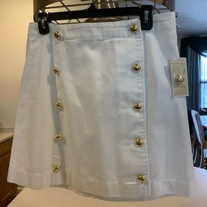 Michael Kors Skirt
